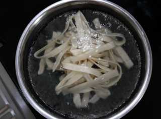 mm님이 올린 리뷰 사진 3