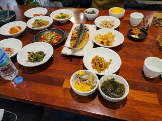 찌니닝님이 올린 리뷰 사진 1