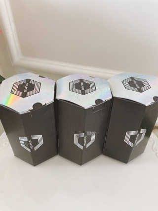 laniscake님이 올린 리뷰 사진 2