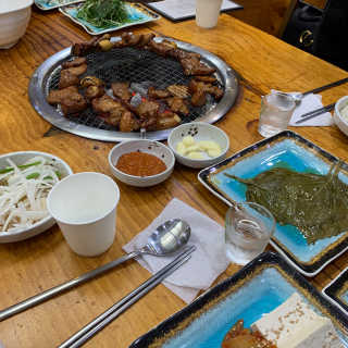 채니니님이 올린 리뷰 사진 3