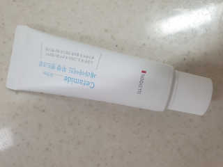 울림님이 올린 리뷰 사진 4