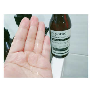 미르별님이 올린 리뷰 사진 1