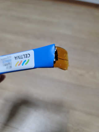 꾸울님이 올린 리뷰 사진 4