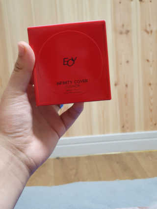 tmvksl5님이 올린 리뷰 사진 3