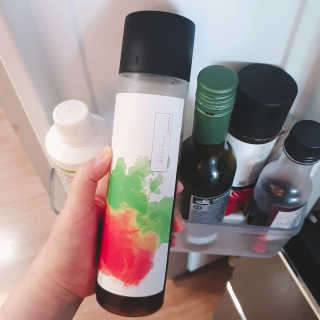바라기님이 올린 리뷰 사진 1