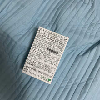 KellyChoi님이 올린 리뷰 사진 2