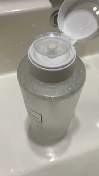 둥둥이맘8130님이 올린 리뷰 사진 3