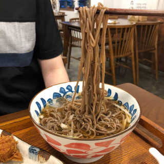 잉뚜잉님이 올린 리뷰 사진 3