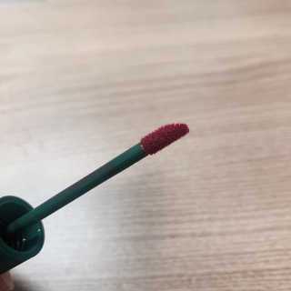 몽땅리뷰님이 올린 리뷰 사진 1