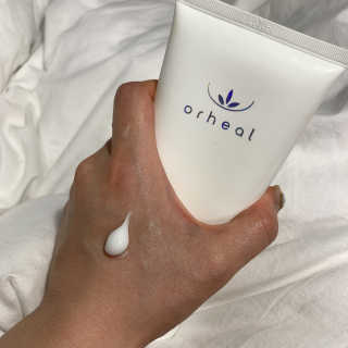 룰루링님이 올린 리뷰 사진 2