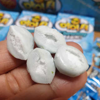 하츠하루님이 올린 리뷰 사진 1