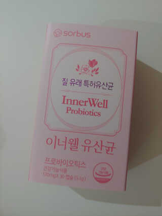 rich님이 올린 리뷰 사진 1