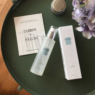 잠공주님이 올린 리뷰 사진 1