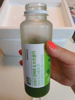 sunny님이 올린 리뷰 사진 1