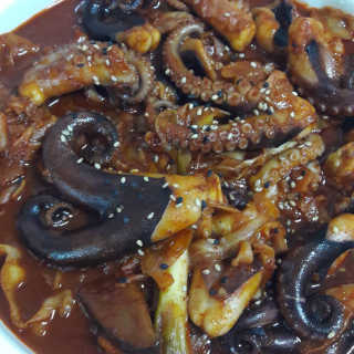 apo님이 올린 리뷰 사진 4