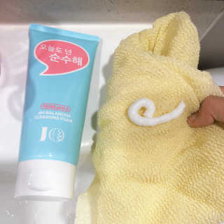 jin님이 올린 리뷰 사진 2