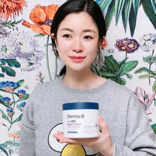 jeejee_지지님이 올린 리뷰 사진 4