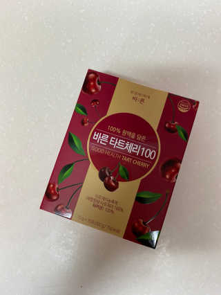 한지님이 올린 리뷰 사진 1