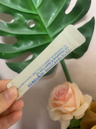 혜봉님이 올린 리뷰 사진 2