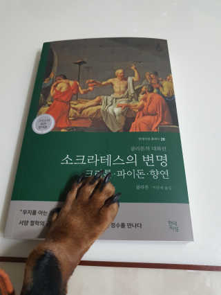 히이잇님이 올린 리뷰 사진 3