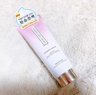쓸언니님이 올린 리뷰 사진 1