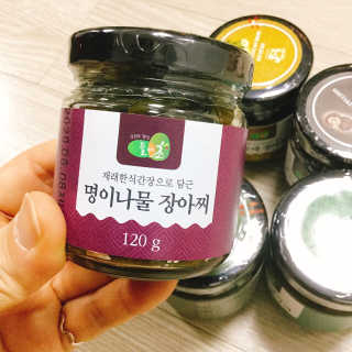 냐냐님이 올린 리뷰 사진 4