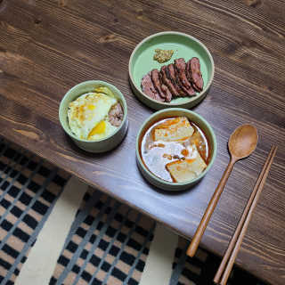 재미있다님이 올린 리뷰 사진 2