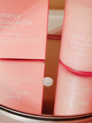 AlexisNicoleMiller님이 올린 리뷰 사진 2