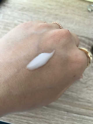 수용용님이 올린 리뷰 사진 3