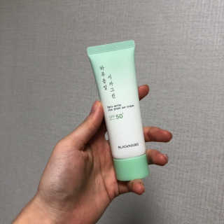 예니님이 올린 리뷰 사진 3
