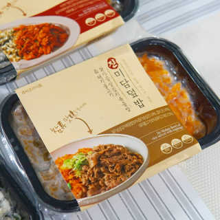 워니님이 올린 리뷰 사진 1