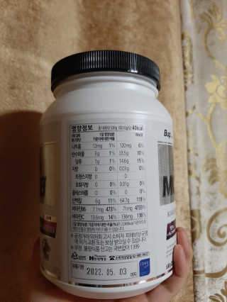 정긍정님이 올린 리뷰 사진 2