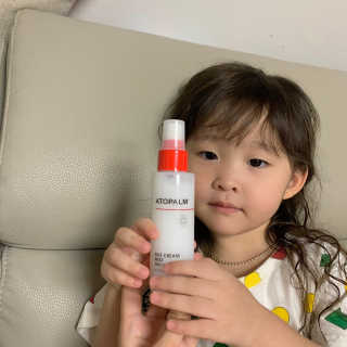 즌⠀◡̈님이 올린 리뷰 사진 2
