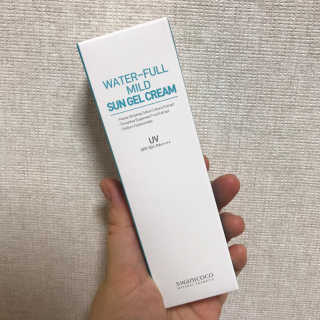 쎄미님이 올린 리뷰 사진 2