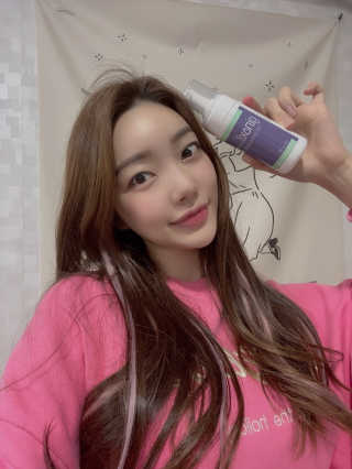 해니님이 올린 리뷰 사진 1
