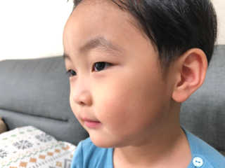 hoomom2님이 올린 리뷰 사진 2