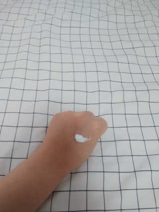 하미하미님이 올린 리뷰 사진 3