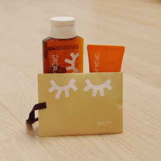 unp님이 올린 리뷰 사진 1
