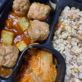 달콩리치님이 올린 리뷰 사진 3