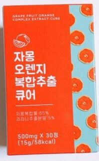 allan님이 올린 리뷰 사진 1