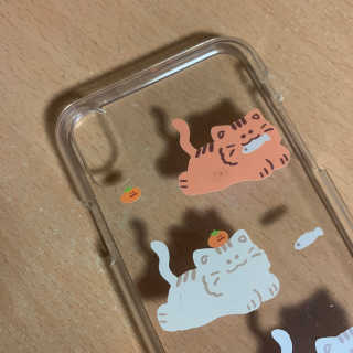 이브생로랑님이 올린 리뷰 사진 3