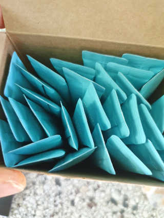 탱크돌콩님이 올린 리뷰 사진 2