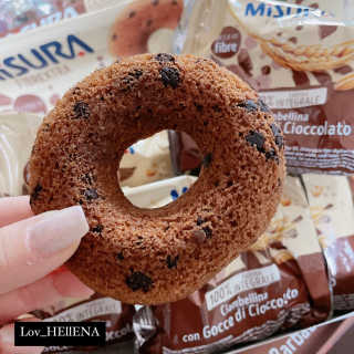 HEllENA님이 올린 리뷰 사진 3