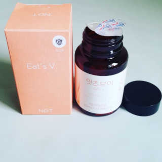 랑랑~♡님이 올린 리뷰 사진 3
