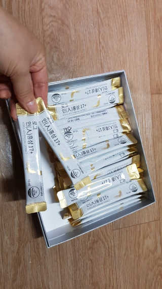 호두맞팔해요님이 올린 리뷰 사진 3