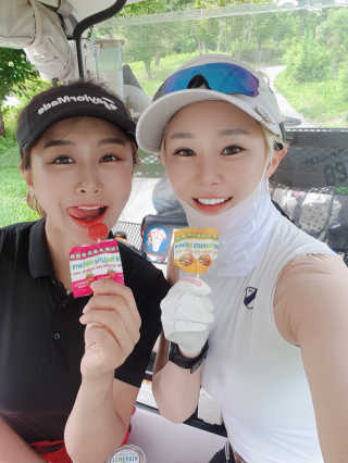 유링님이 올린 리뷰 사진 2