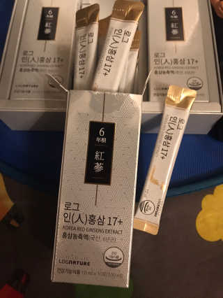 농이님이 올린 리뷰 사진 1