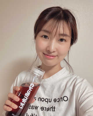 바미누나님이 올린 리뷰 사진 2