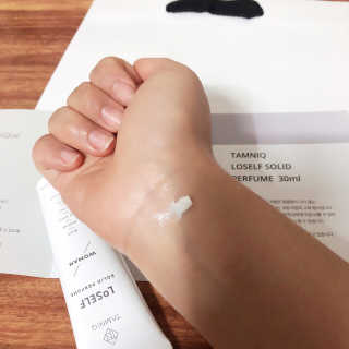 폴린님이 올린 리뷰 사진 4