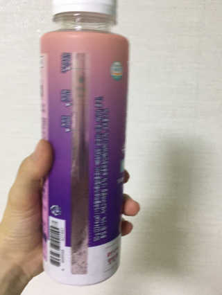 MJ님이 올린 리뷰 사진 3